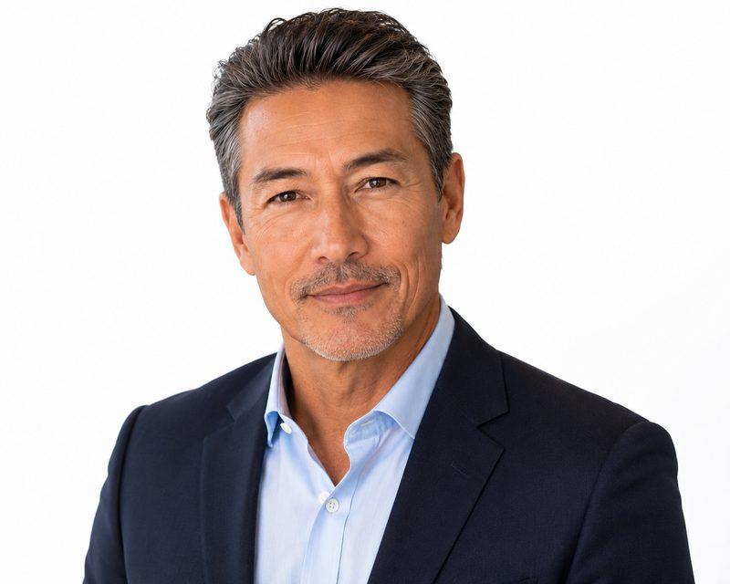 Tariq Osman